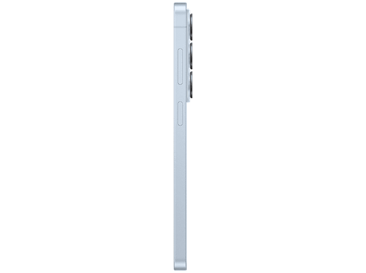alt1