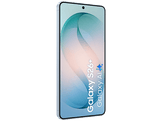 SAMSUNG Galaxy S26+ - 5G 512 GB Bleu