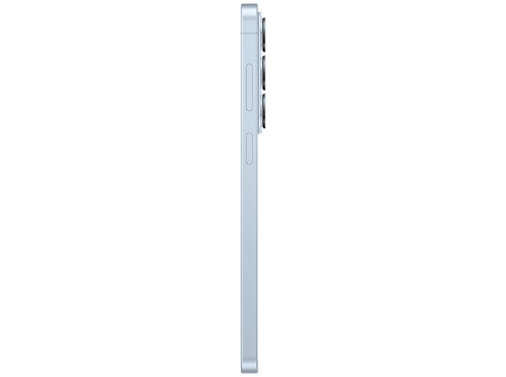 alt1
