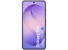 Charger l'image dans la galerie, alt1
