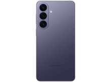 Charger l'image dans la galerie, alt1
