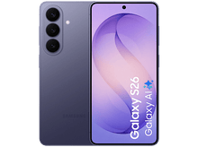 Charger l'image dans la galerie, alt1
