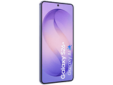 SAMSUNG Galaxy S26+ - 5G 512 GB Mauve