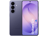 SAMSUNG Galaxy S26 - 5G 512 GB Mauve