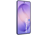 SAMSUNG Galaxy S26 - 5G 512 GB Mauve