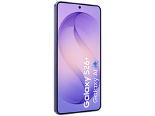 Charger l'image dans la galerie, alt1
