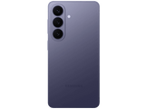 SAMSUNG Galaxy S26 - 5G 512 GB Mauve