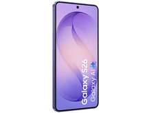 Charger l'image dans la galerie, alt1
