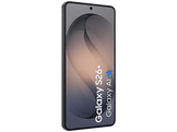 SAMSUNG Galaxy S26+ - 5G 512 GB Noir