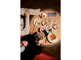 SAMSUNG Galaxy S26 - 5G 512 GB Noir