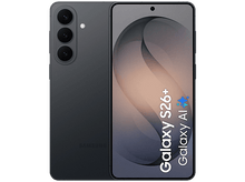 Charger l'image dans la galerie, alt1
