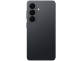 SAMSUNG Galaxy S26 - 5G 512 GB Noir