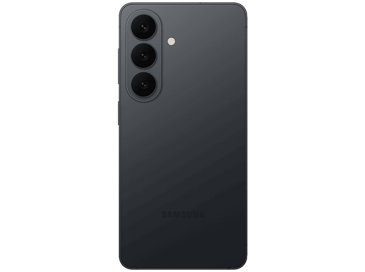 alt1