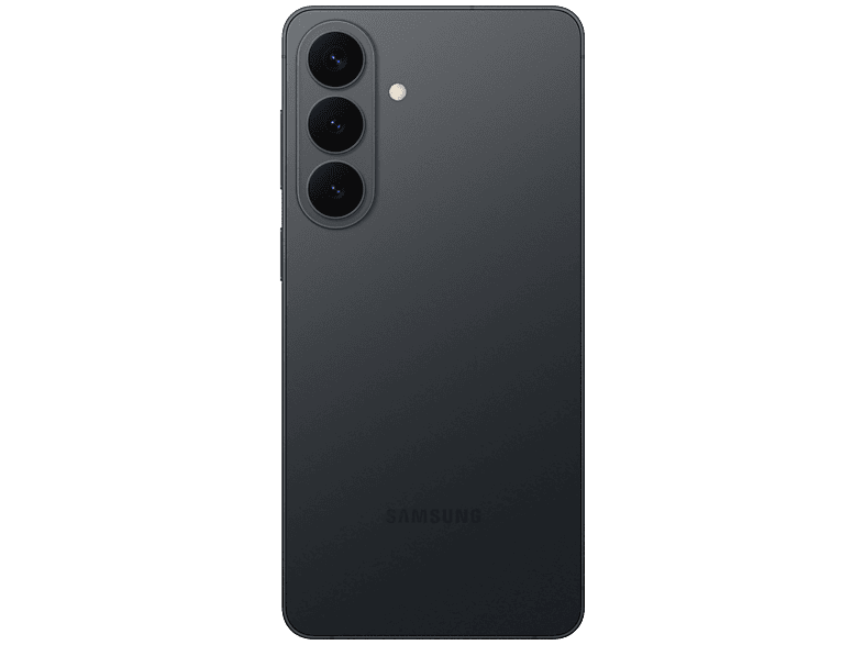 alt1