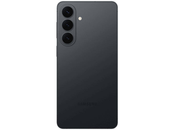 alt1