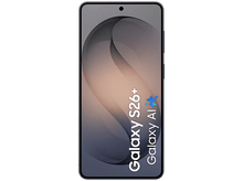 Charger l'image dans la galerie, alt1
