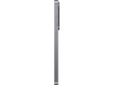 SAMSUNG Galaxy S26 FE - 128 GB - Noir