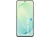 SAMSUNG Galaxy S26 FE - 128 GB - Vert