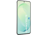 SAMSUNG Galaxy S26 FE - 128 GB - Vert