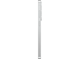 SAMSUNG Galaxy S26 FE - 128 GB - Vert