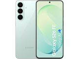 SAMSUNG Galaxy S26 FE - 128 GB - Vert