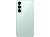 SAMSUNG Galaxy S26 FE - 128 GB - Vert