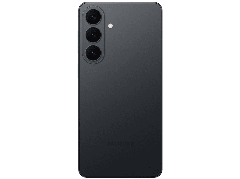 alt1
