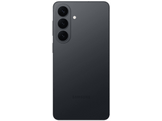 SAMSUNG Galaxy S26 Plus + Buds3 FE - Bundel - 256 GB - 5G - Zwart