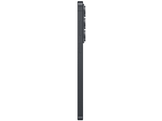 SAMSUNG Galaxy S26 Plus + Buds3 FE - Bundel - 256 GB - 5G - Zwart