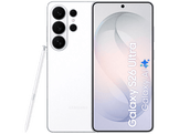 SAMSUNG Galaxy S26 Ultra - 5G 1 TB Blanc