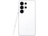 SAMSUNG Galaxy S26 Ultra - 5G 1 TB Blanc