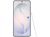 SAMSUNG Galaxy S26 Ultra - 5G 1 TB Blanc