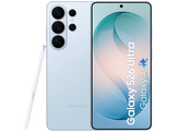 SAMSUNG Galaxy S26 Ultra - 5G 1 TB Bleu