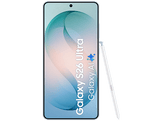 SAMSUNG Galaxy S26 Ultra - 5G 1 TB Bleu