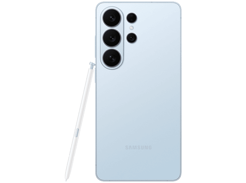 alt1
