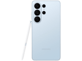 SAMSUNG Galaxy S26 Ultra - 5G 1 TB Bleu