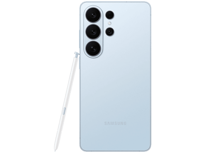 alt1