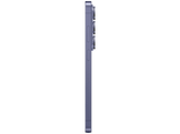 SAMSUNG Galaxy S26 Ultra - 5G 1 TB Mauve