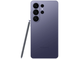 SAMSUNG Galaxy S26 Ultra - 5G 1 TB Mauve