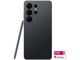 SAMSUNG Galaxy S26 Ultra - 5G 1 TB Noir