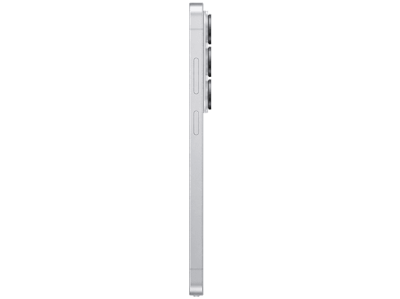 alt1