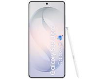 Charger l'image dans la galerie, alt1
