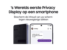 Charger l'image dans la galerie, alt1
