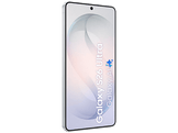SAMSUNG Galaxy S26 Ultra - 5G 256 GB Blanc