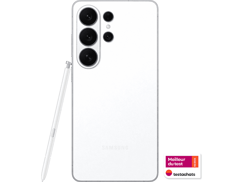 alt1