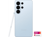 SAMSUNG Galaxy S26 Ultra - 5G 256 GB Bleu