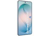SAMSUNG Galaxy S26 Ultra - 5G 256 GB Bleu
