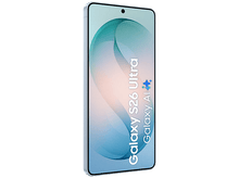 Charger l'image dans la galerie, alt1
