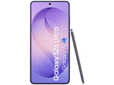 SAMSUNG Galaxy S26 Ultra - 5G 256 GB Mauve