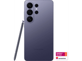 SAMSUNG Galaxy S26 Ultra - 5G 256 GB Mauve